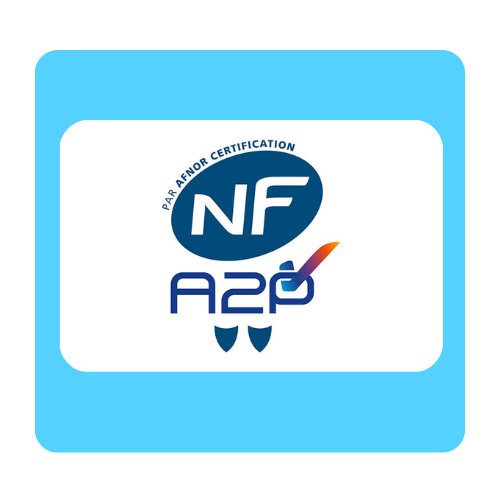 LOGO NFA2P