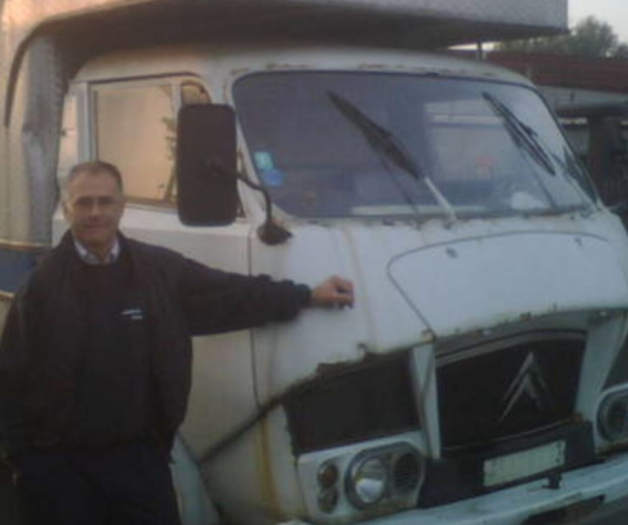 16dabd80-237e-44e4-915c-785fe50aff8e