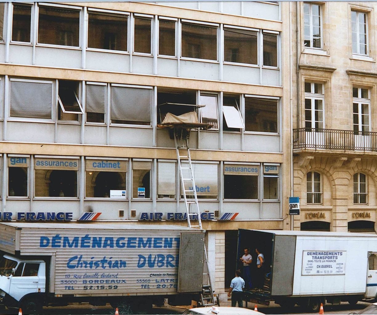 20251111104858722_0001 (002)