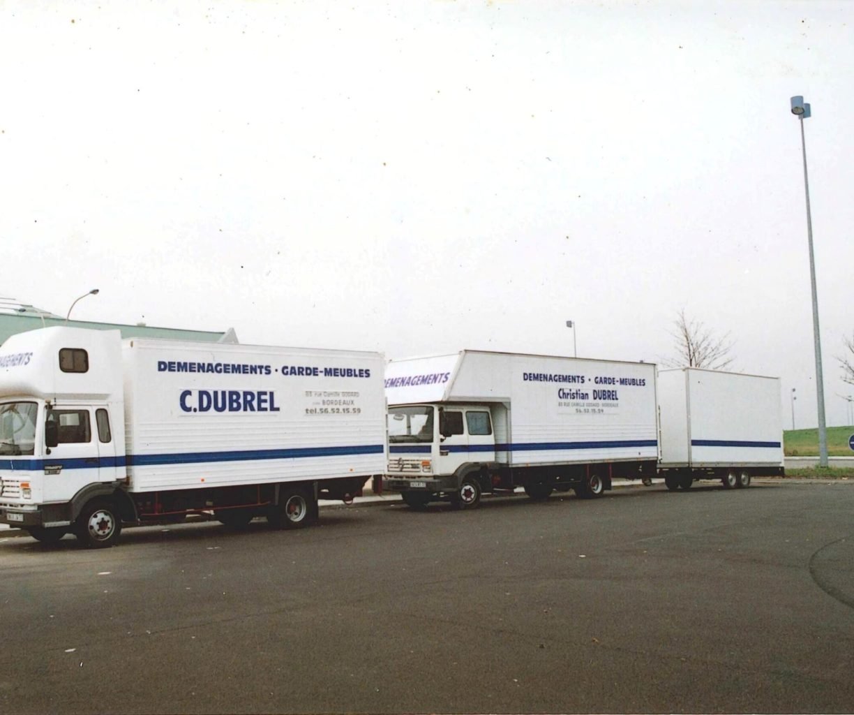 20251111164251268_0001 (002)