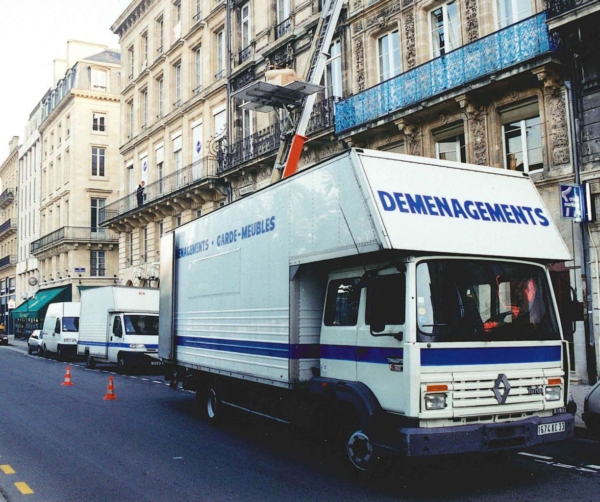 20251111164402421_0001 (002)